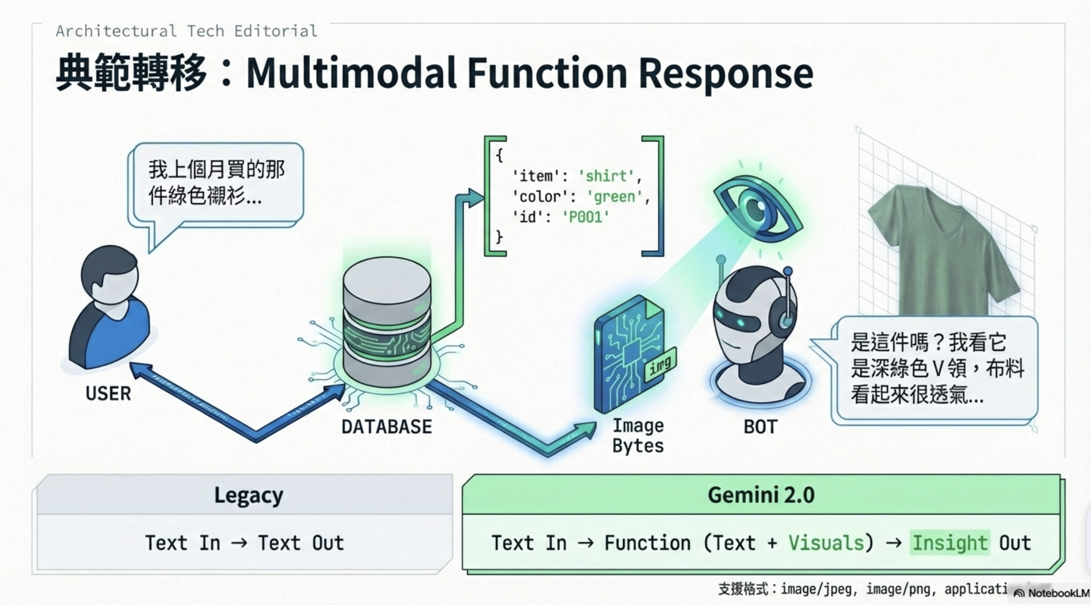 Google Chrome 2026-02-26 10.34.58